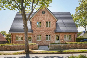 Haus Nordstern